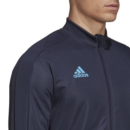 Jaqueta Adidas Tiro Essentials Masculino H60020