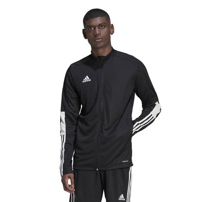 Jaqueta Adidas Tiro Essentials Masculino H60019