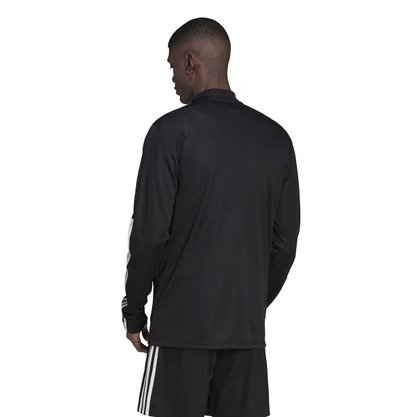 Jaqueta Adidas Tiro Essentials Masculino H60019