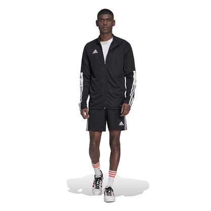 Jaqueta Adidas Tiro Essentials Masculino H60019