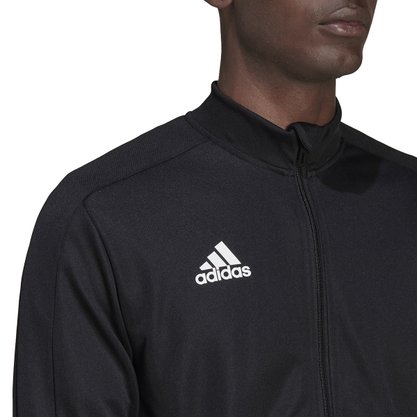 Jaqueta Adidas Tiro Essentials Masculino H60019
