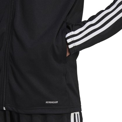 Jaqueta Adidas Tiro Essentials Masculino H60019