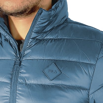 Jaqueta Fila Touch Masculina F11AT527003-2913