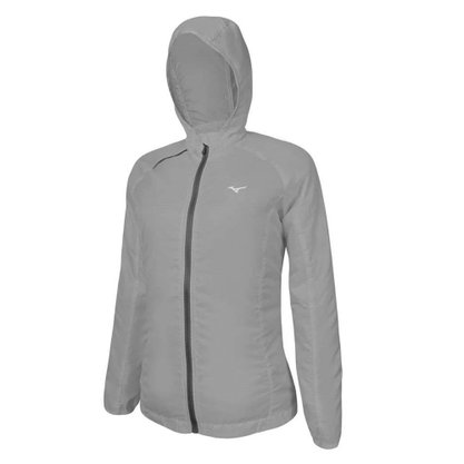Jaqueta Mizuno Katara 2.0 Feminina 4139002-0396