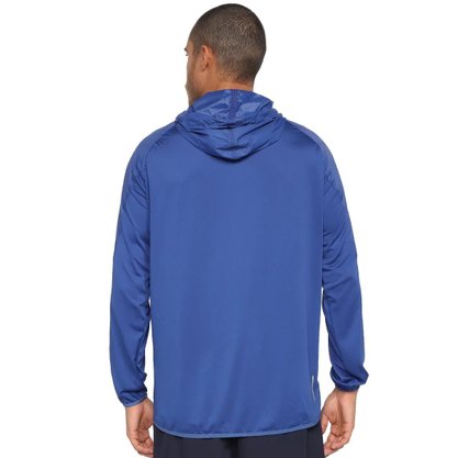 Jaqueta Mizuno Neo Masculina MIMAR21113-0072