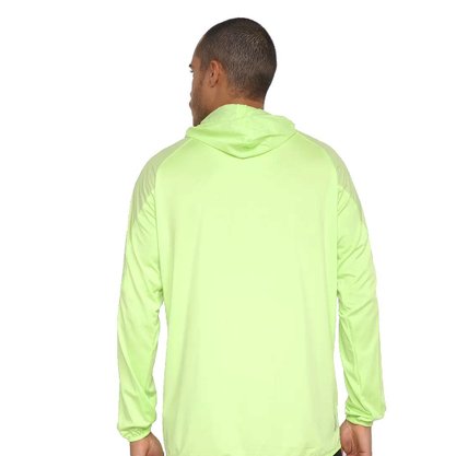Jaqueta Mizuno Neo Masculina MIMAR21113-M302