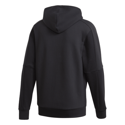 Jaqueta Moletom Adidas Must Haves Stadium Masculina FR7158