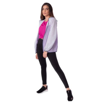 Jaqueta New Balance Accelerate Feminina BWJ91159LIA