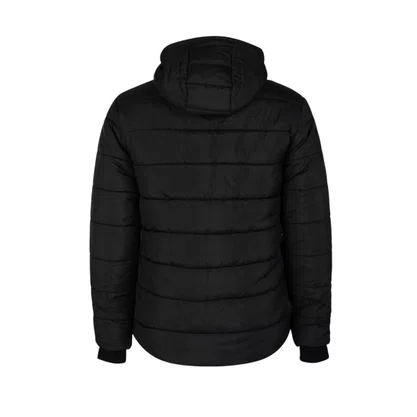 Jaqueta New Balance São Paulo Puffer 2026 Masc EMJ5597-BK