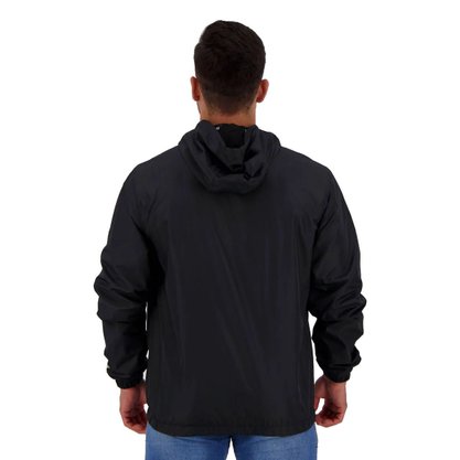 Jaqueta New Era MLB New York Yankees Masculina MBI20JA