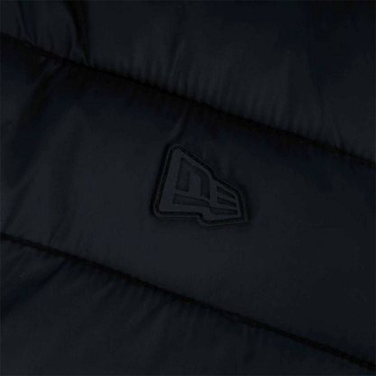 Jaqueta New Era Puffer Leve Flag Masculina NEPERJAQ005-C002