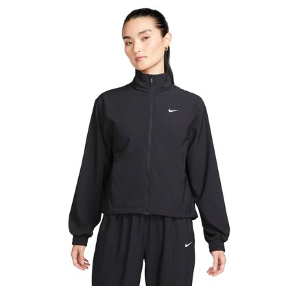 Jaqueta Nike Corta Vento One DF Feminina FB5015-010