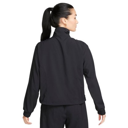 Jaqueta Nike Corta Vento One DF Feminina FB5015-010