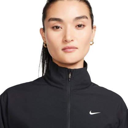 Jaqueta Nike Corta Vento One DF Feminina FB5015-010