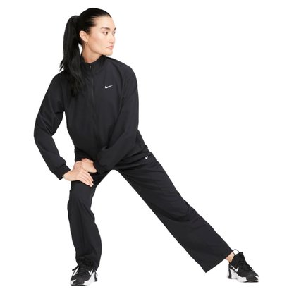 Jaqueta Nike Corta Vento One DF Feminina FB5015-010