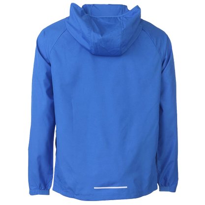 Jaqueta Nike Essential Masculina BV4870-402