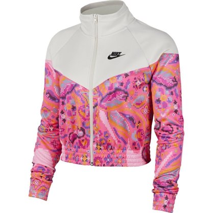 Jaqueta Nike Sportswear Feminino BV2827-030