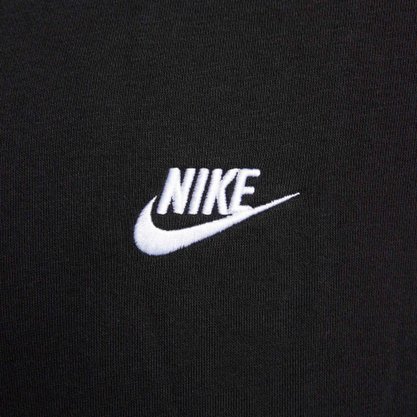 Jaqueta Nike Sportswear Club Fleece Feminina DQ5471-010