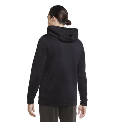 Jaqueta Nike Therma Masculina CU6231-010
