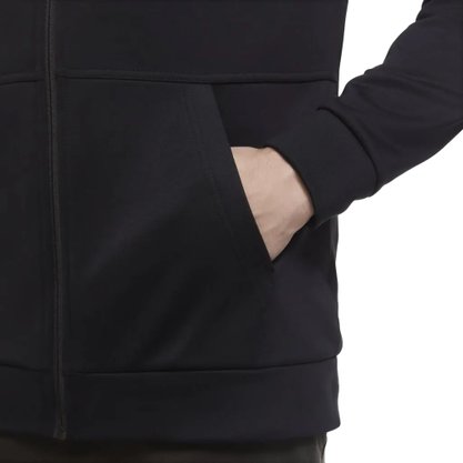 Jaqueta Nike Therma Masculina CU6231-010