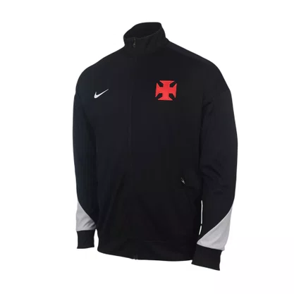 Jaqueta Nike Vasco Academy Pro 2026 Masculino A35351-010