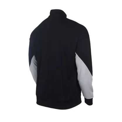 Jaqueta Nike Vasco Academy Pro 2026 Masculino A35351-010