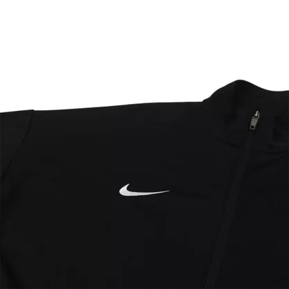Jaqueta Nike Vasco Academy Pro 2026 Masculino A35351-010