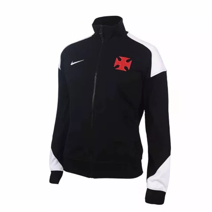 Jaqueta Nike Vasco Academy Pro Anthem Masculino A35401-010