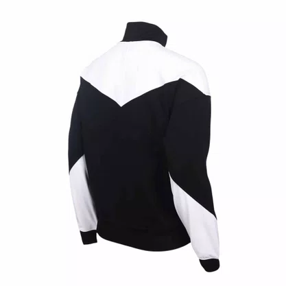 Jaqueta Nike Vasco Academy Pro Anthem Masculino A35401-010