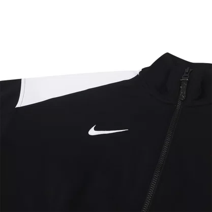 Jaqueta Nike Vasco Academy Pro Anthem Masculino A35401-010