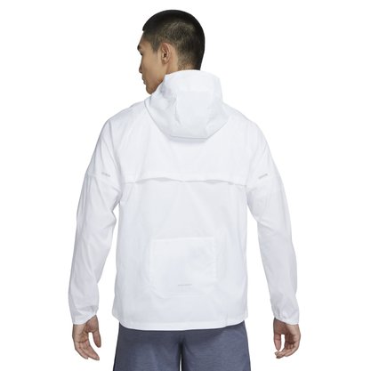 Jaqueta Nike Windrunner Masculina CZ9070-100