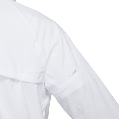 Jaqueta Nike Windrunner Masculina CZ9070-100