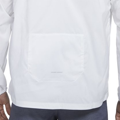 Jaqueta Nike Windrunner Masculina CZ9070-100