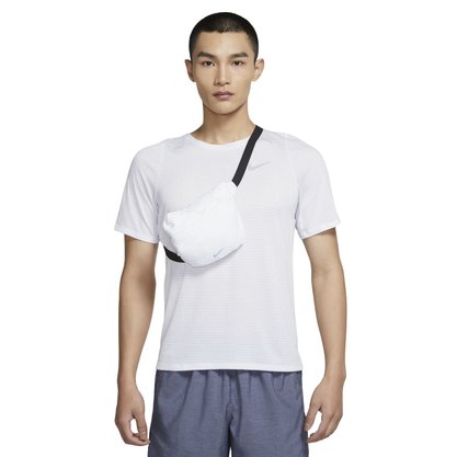 Jaqueta Nike Windrunner Masculina CZ9070-100