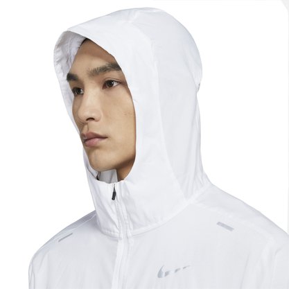 Jaqueta Nike Windrunner Masculina CZ9070-100