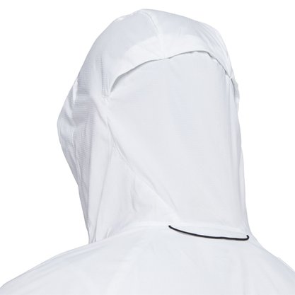 Jaqueta Nike Windrunner Masculina CZ9070-100