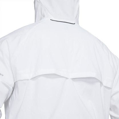 Jaqueta Nike Windrunner Masculina CZ9070-100