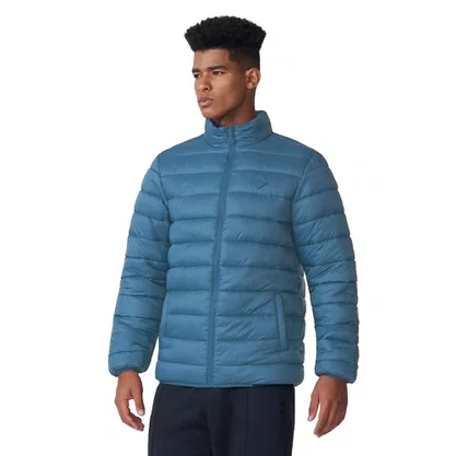 Jaqueta Puffer Fila Touch Masculina F11AT527003-1269