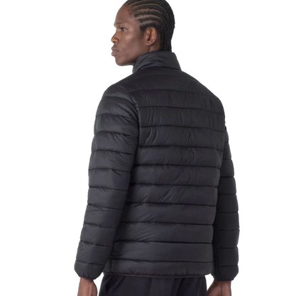 Jaqueta Puffer Fila Touch Masculina F11AT527003-1587