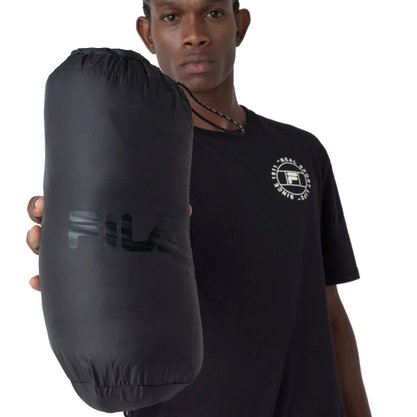 Jaqueta Puffer Fila Touch Masculina F11AT527003-1587
