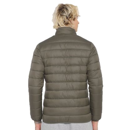 Jaqueta Puffer Fila Touch Masculina F11AT527003-1739