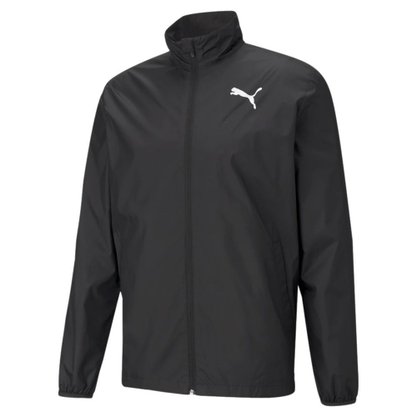 Jaqueta Puma Active Masculina 586727-01