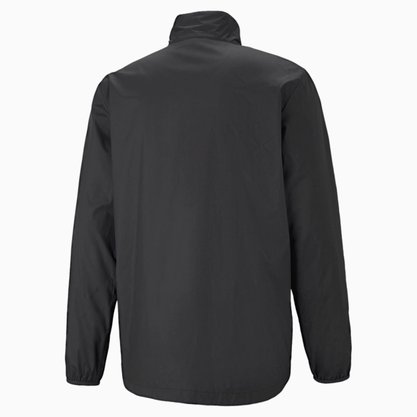 Jaqueta Puma Active Masculina 586727-01