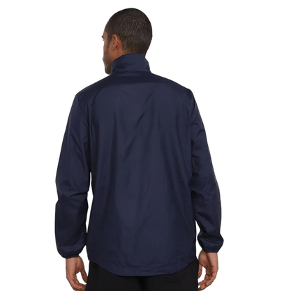 Jaqueta Puma Active Masculina 586727-06