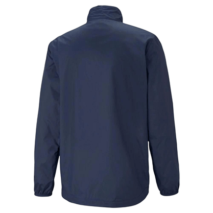 Jaqueta Puma Active Masculina 586727-06