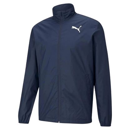 Jaqueta Puma Active Masculina 586727-06