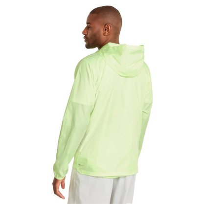 Jaqueta Puma Corta Vento Favorite Woven Masculina 521684-37