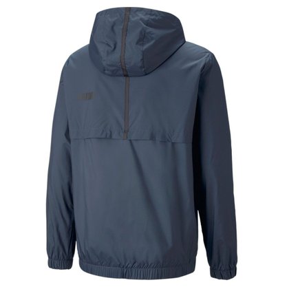 Jaqueta Puma Essentials Solid Masculina 847484-16