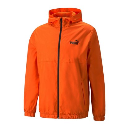 Jaqueta Puma Essentials Solid Masculina 847484-23