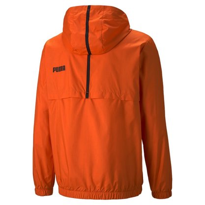 Jaqueta Puma Essentials Solid Masculina 847484-23